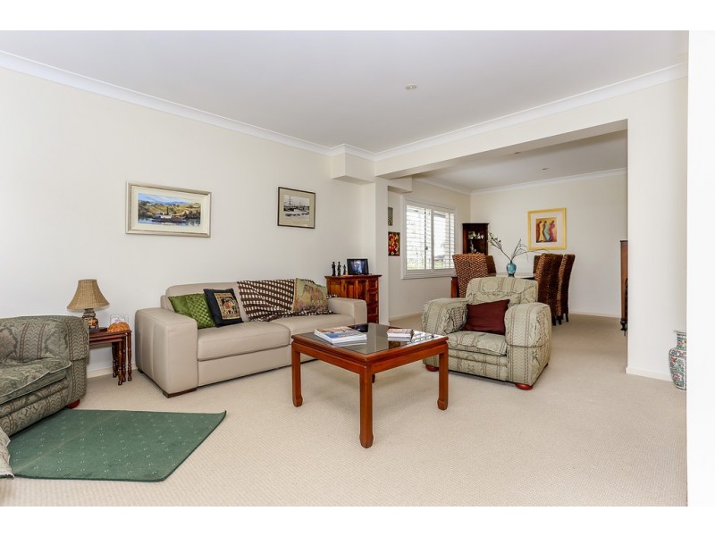 10A Cromarty Road, Soldiers Point NSW 2317