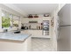 10A Cromarty Road, Soldiers Point NSW 2317