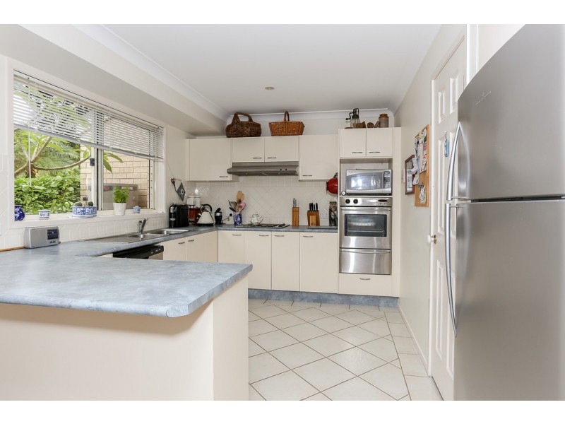 10A Cromarty Road, Soldiers Point NSW 2317