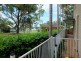 10A Cromarty Road, Soldiers Point NSW 2317