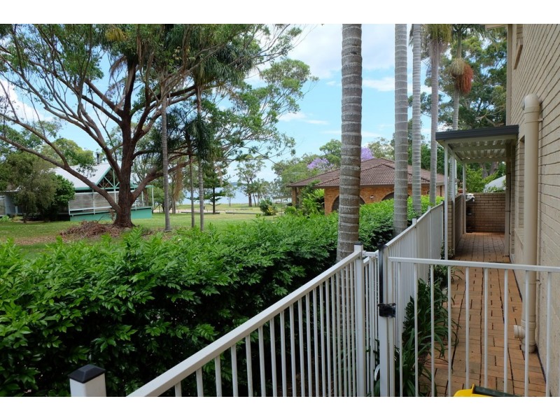 10A Cromarty Road, Soldiers Point NSW 2317