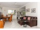 10A Cromarty Road, Soldiers Point NSW 2317