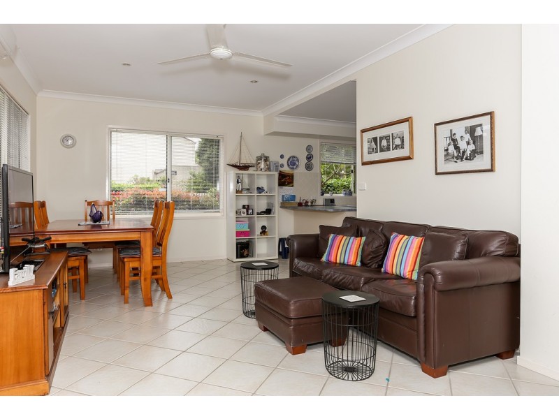 10A Cromarty Road, Soldiers Point NSW 2317