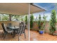 10A Cromarty Road, Soldiers Point NSW 2317