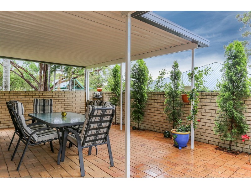 10A Cromarty Road, Soldiers Point NSW 2317