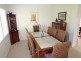 10A Cromarty Road, Soldiers Point NSW 2317