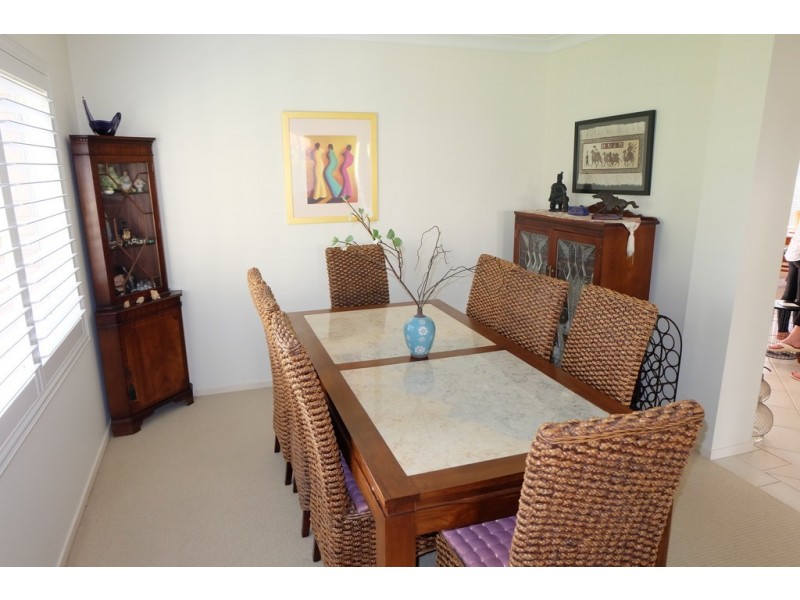 10A Cromarty Road, Soldiers Point NSW 2317