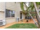 10A Cromarty Road, Soldiers Point NSW 2317