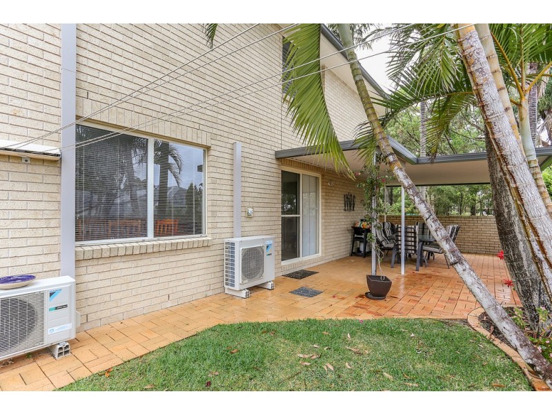10A Cromarty Road, Soldiers Point NSW 2317