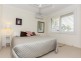 10A Cromarty Road, Soldiers Point NSW 2317