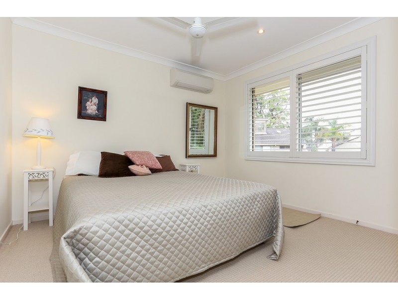 10A Cromarty Road, Soldiers Point NSW 2317