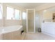 10A Cromarty Road, Soldiers Point NSW 2317