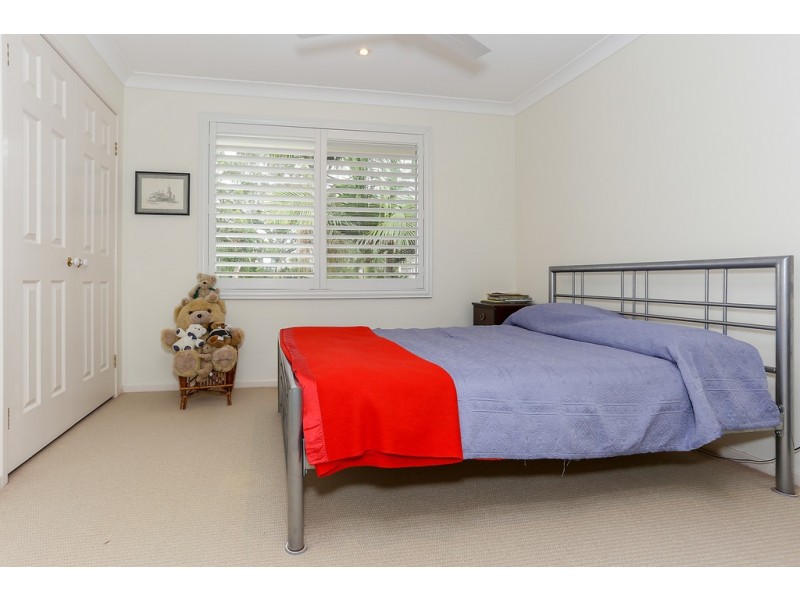10A Cromarty Road, Soldiers Point NSW 2317