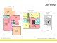 10A Cromarty Road, Soldiers Point NSW 2317 Floorplan