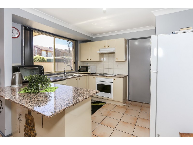 43 Salamander Way, Salamander Bay NSW 2317