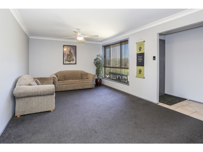 43 Salamander Way, Salamander Bay NSW 2317