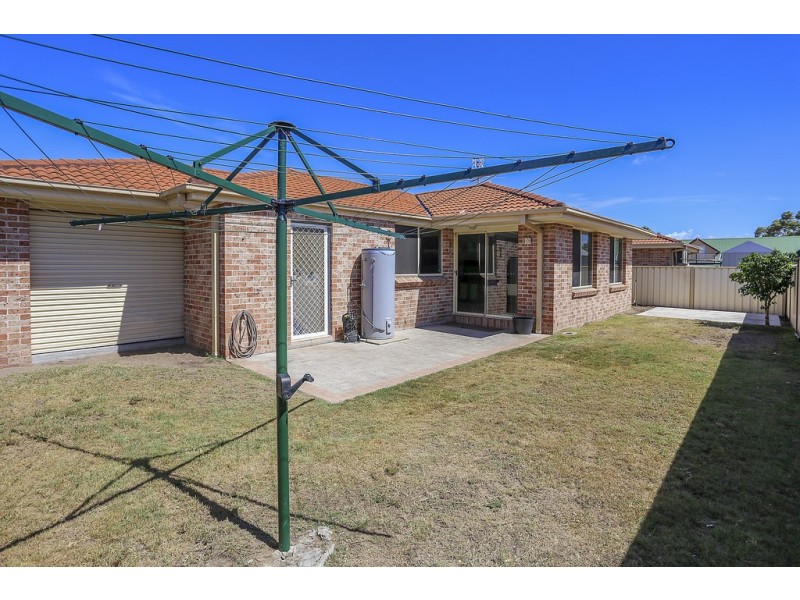 43 Salamander Way, Salamander Bay NSW 2317