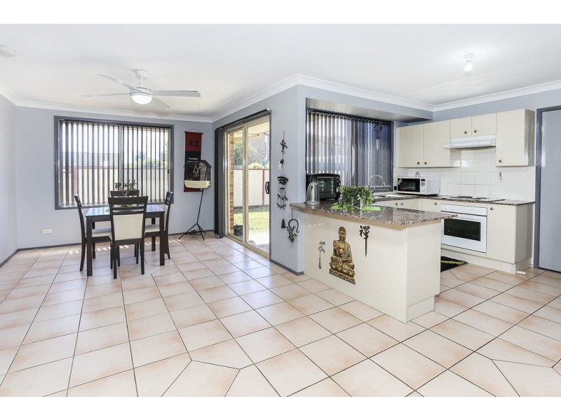 43 Salamander Way, Salamander Bay NSW 2317