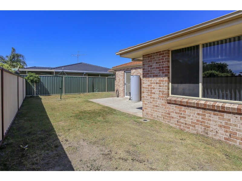 43 Salamander Way, Salamander Bay NSW 2317