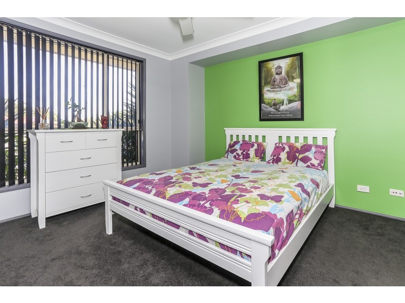 43 Salamander Way, Salamander Bay NSW 2317