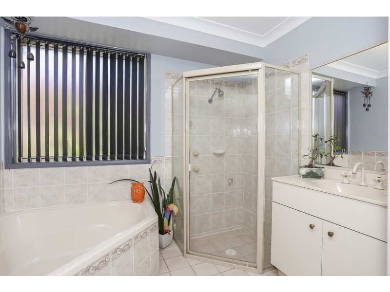 43 Salamander Way, Salamander Bay NSW 2317