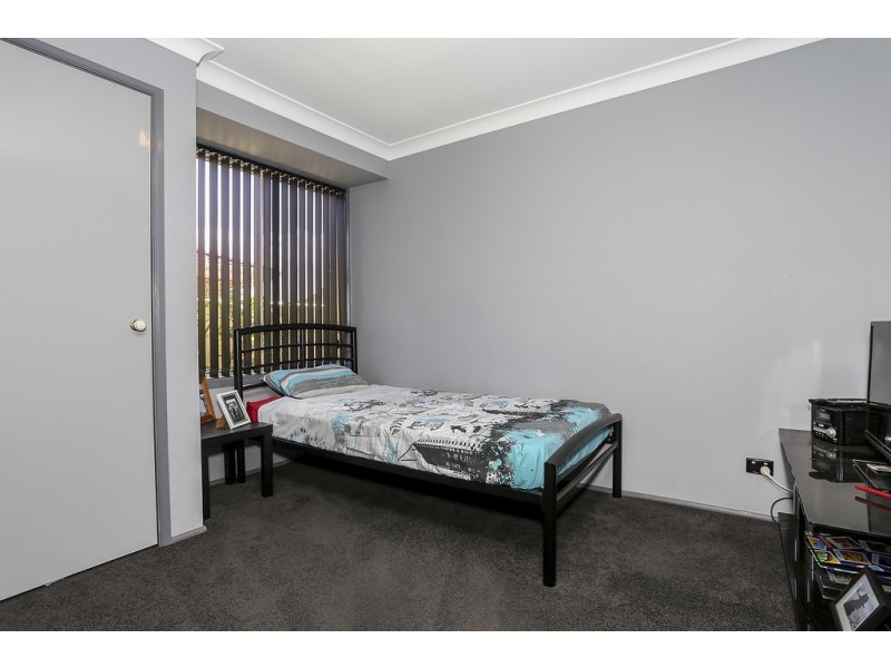 43 Salamander Way, Salamander Bay NSW 2317