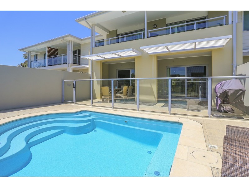 503/265 Sandy Point Road, Salamander Bay NSW 2317