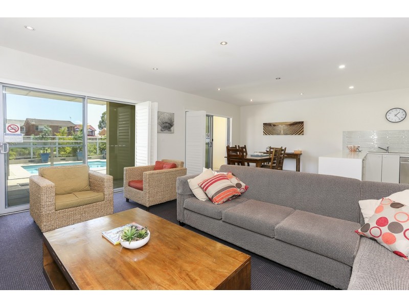 503/265 Sandy Point Road, Salamander Bay NSW 2317