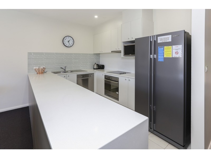 503/265 Sandy Point Road, Salamander Bay NSW 2317