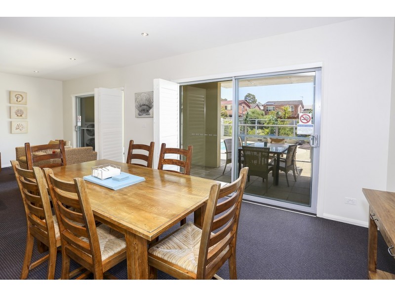 503/265 Sandy Point Road, Salamander Bay NSW 2317