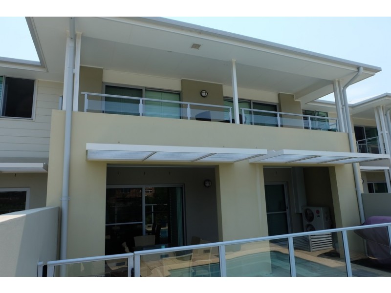 503/265 Sandy Point Road, Salamander Bay NSW 2317