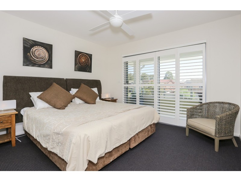 503/265 Sandy Point Road, Salamander Bay NSW 2317