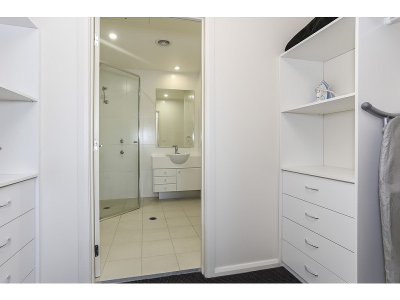 503/265 Sandy Point Road, Salamander Bay NSW 2317