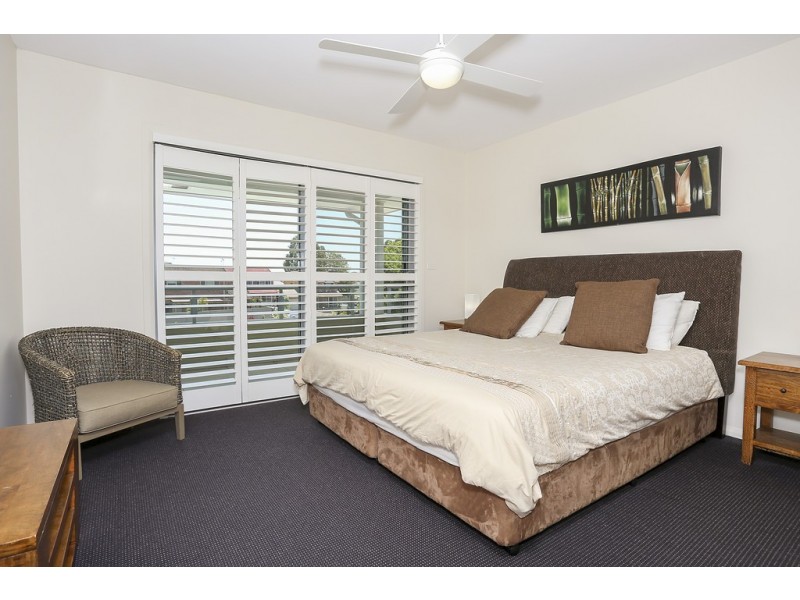 503/265 Sandy Point Road, Salamander Bay NSW 2317