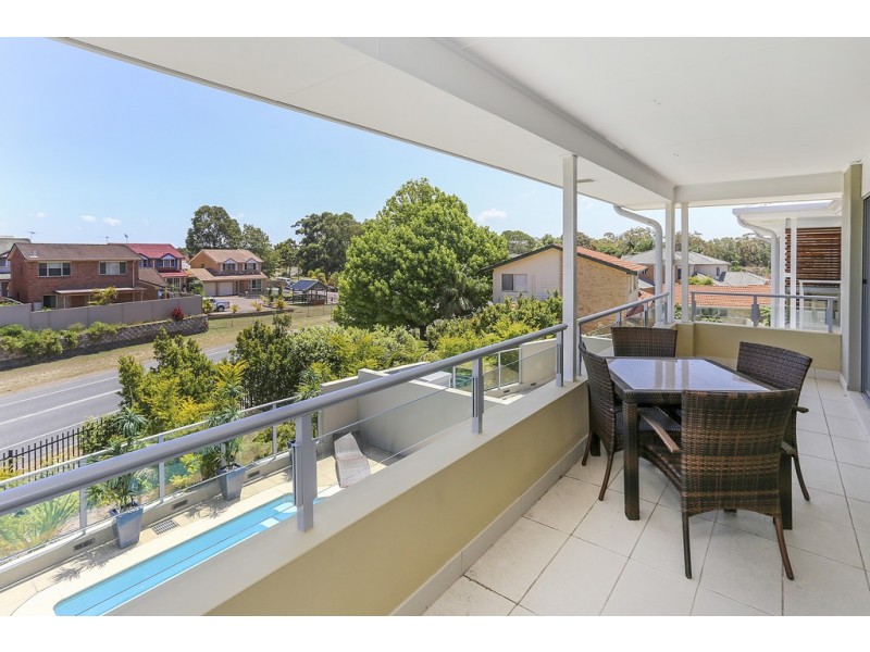 503/265 Sandy Point Road, Salamander Bay NSW 2317