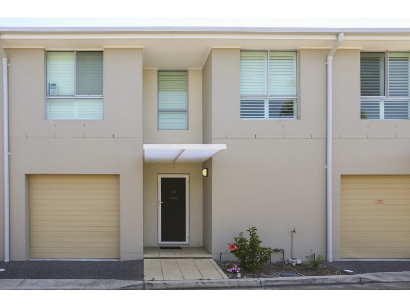 503/265 Sandy Point Road, Salamander Bay NSW 2317