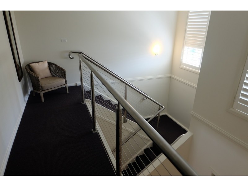 503/265 Sandy Point Road, Salamander Bay NSW 2317