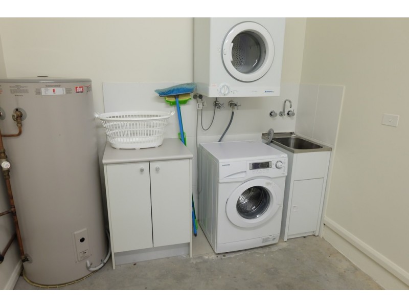 503/265 Sandy Point Road, Salamander Bay NSW 2317