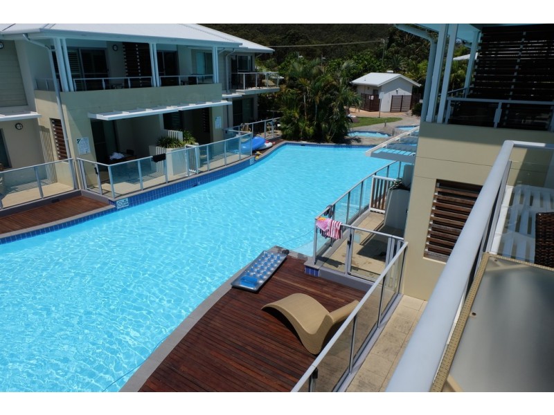 259/265 Sandy Point Road, Salamander Bay NSW 2317