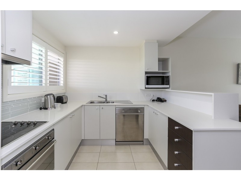 259/265 Sandy Point Road, Salamander Bay NSW 2317