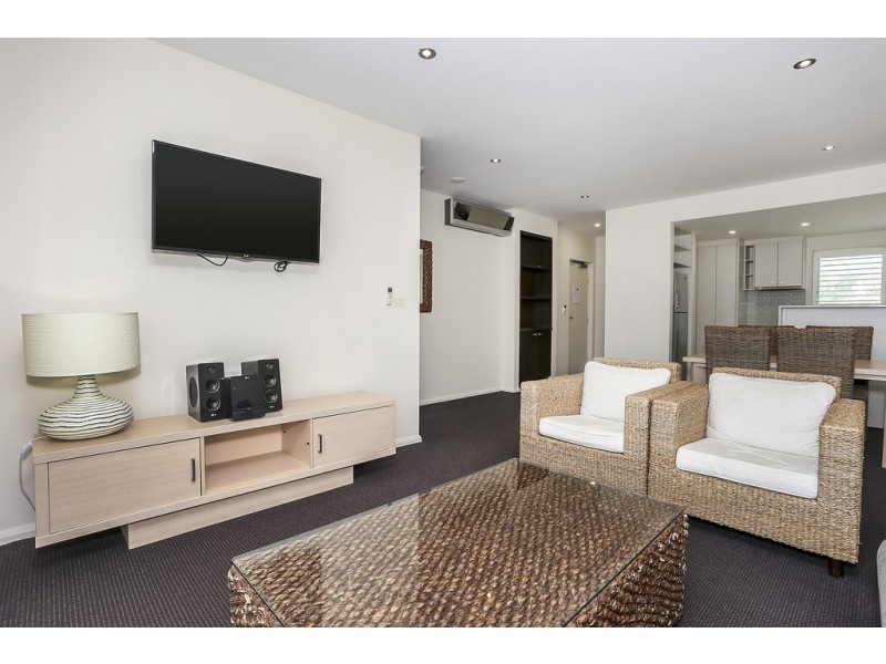 259/265 Sandy Point Road, Salamander Bay NSW 2317