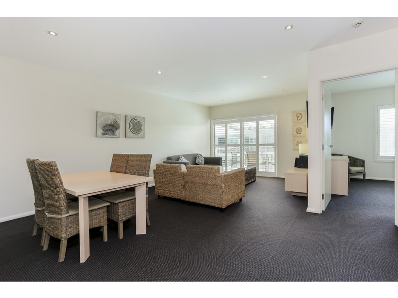 259/265 Sandy Point Road, Salamander Bay NSW 2317