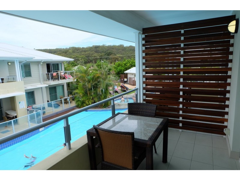 259/265 Sandy Point Road, Salamander Bay NSW 2317