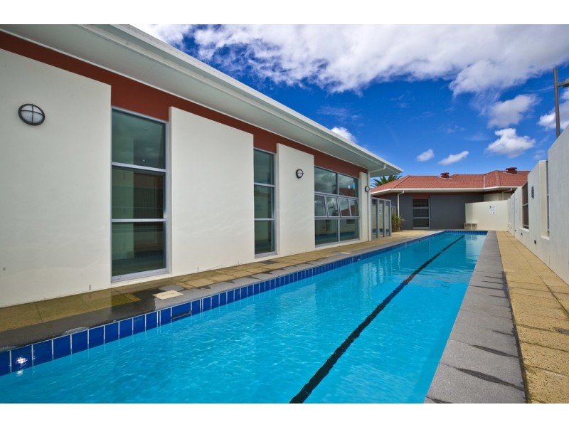 259/265 Sandy Point Road, Salamander Bay NSW 2317