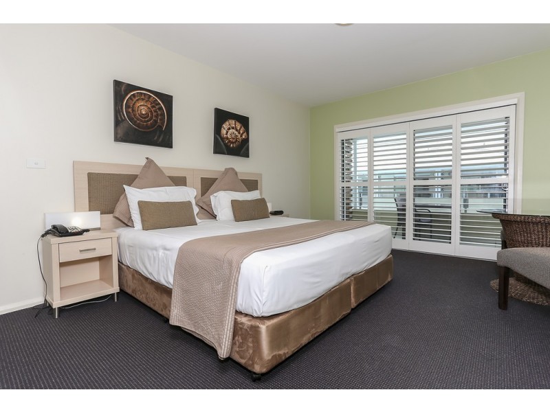 259/265 Sandy Point Road, Salamander Bay NSW 2317