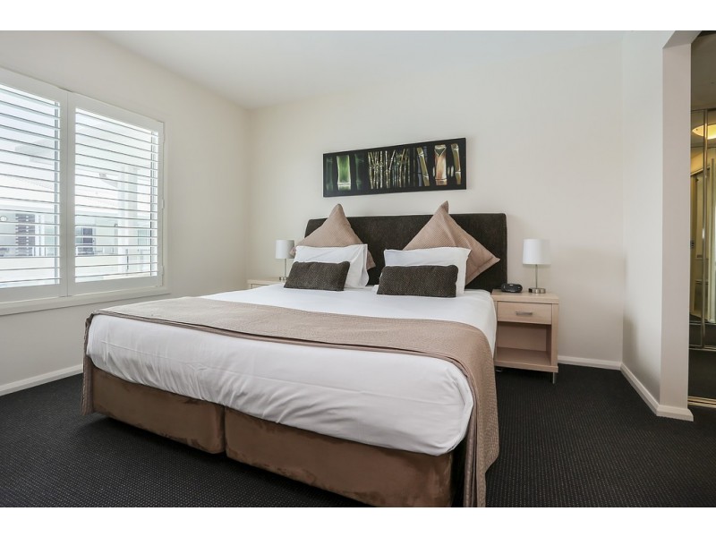 259/265 Sandy Point Road, Salamander Bay NSW 2317