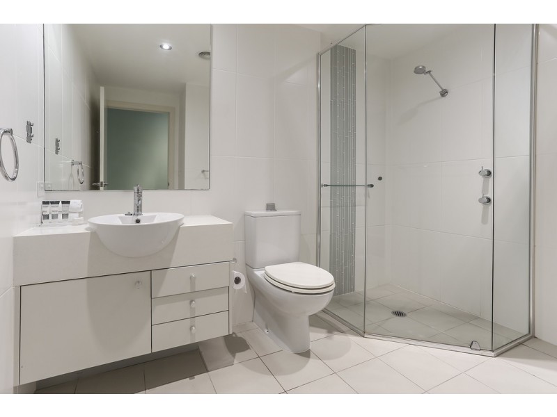 259/265 Sandy Point Road, Salamander Bay NSW 2317