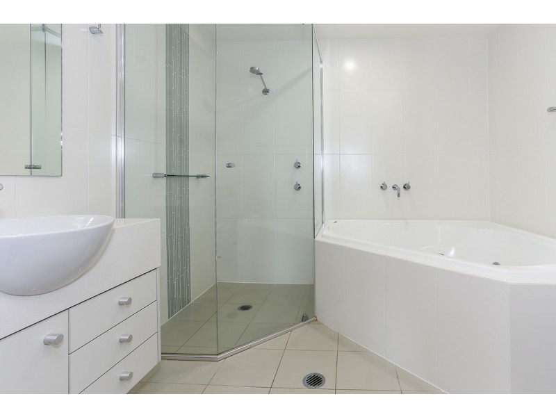 259/265 Sandy Point Road, Salamander Bay NSW 2317