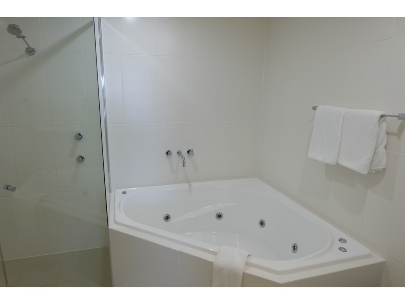 259/265 Sandy Point Road, Salamander Bay NSW 2317