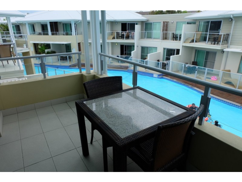 259/265 Sandy Point Road, Salamander Bay NSW 2317